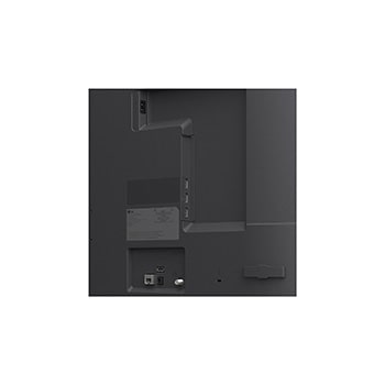 75 inch LG QNED evo AI QNED84 Mini LED 4K Smart TV 2026